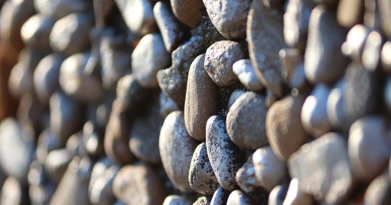 Dalle béton pour abri de jardin : couler sans se tromper