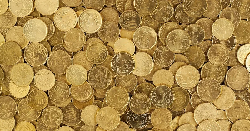 Le budget réel et le temps que ça prend