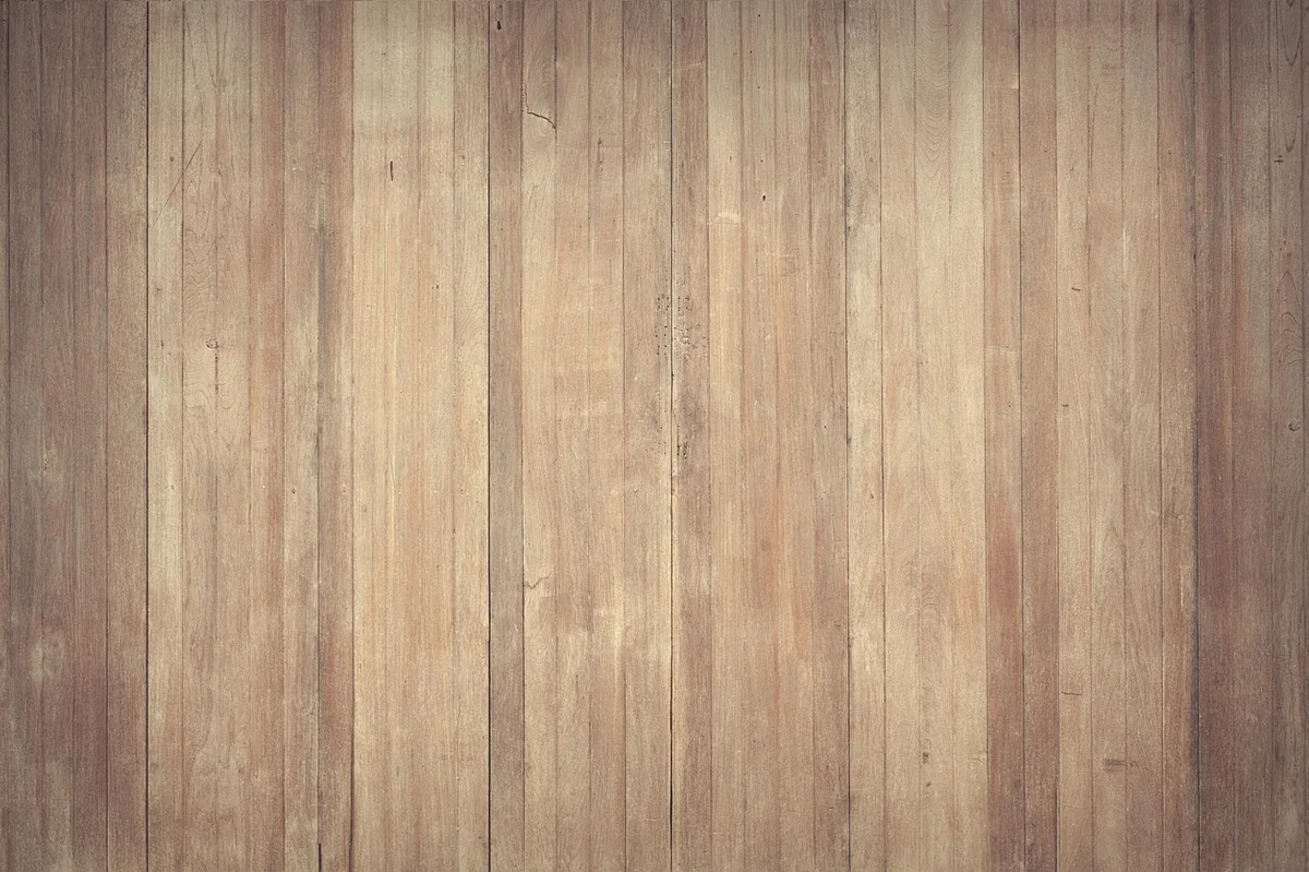 Isolation plancher bois étage sans perte de hauteur : quelles options réelles