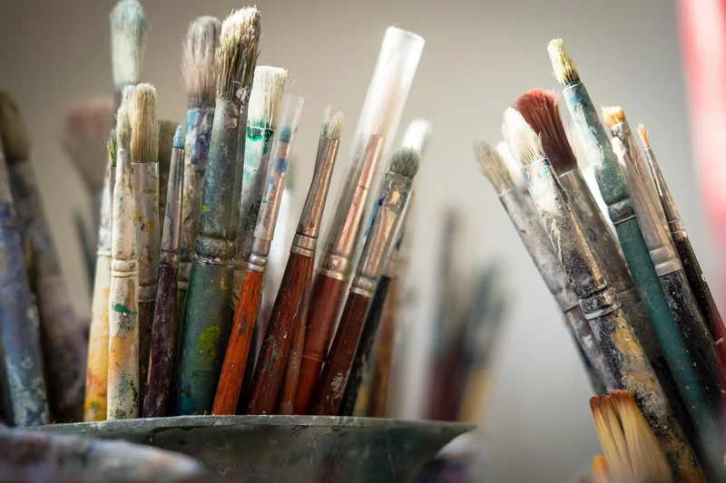 Finitions et astuces pour un rendu pro