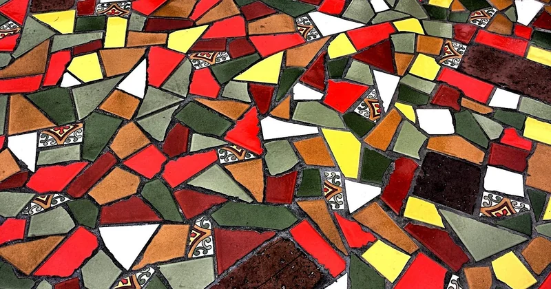Quel type de peinture choisir quand la pièce ne respire pas