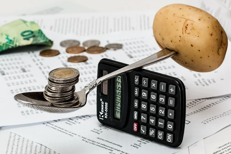 Planification et budget : les pièges à éviter