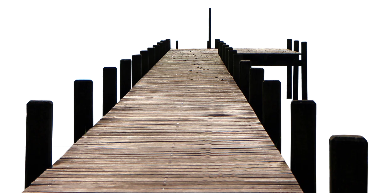 Quelle isolation entre deux étages ? La bonne face à traiter