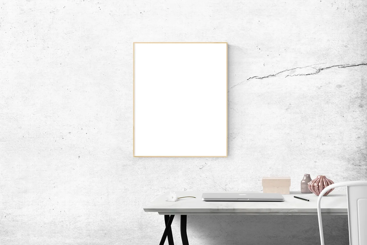 Fabriquer un meuble TV en palettes : tutoriel facile pour 2026