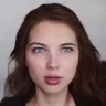 Céline Riviere